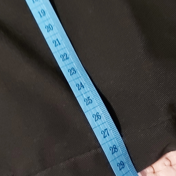 Men's Dickies Pants 34/30 - Picture 12 of 14